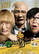 久爱青草视频在线观看